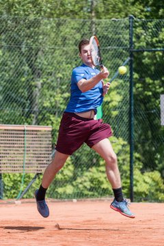 Bild 479 - Dr.Loges Cup